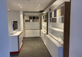 Fa. Aldra Meldorf_03052021 (5)